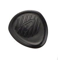 Купить DUNLOP 477P504 Primetone Classic Round Tip Набор Медиаторов (3шт) TD_126496 по лучшей цене