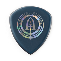 Купить DUNLOP 546PAJ2.0 Andy James Flow Jumbo Набор медиаторов (3шт) TD_125890 по лучшей цене