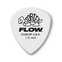 Купить DUNLOP 558P.60 Tortex Flow Набор медиаторов (12шт) TD_126980 по лучшей цене