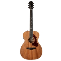 Купить Fairmount CH Composer QIT Электро-акустическая гитара, Godin 050130 по лучшей цене
