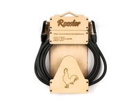 Купить Кабель инструментальный, 3м,<br/>Rooster RUS0603 по лучшей цене