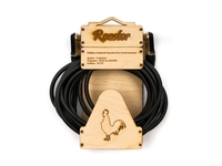 Купить Кабель инструментальный, 5м,<br/>Rooster RUS0705 по лучшей цене