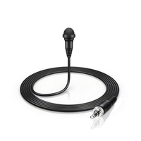 Купить ME 2-II Микрофон петличный, Sennheiser 508935_507437 по лучшей цене