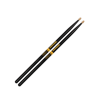 Купить Forward ActiveGrip 7A Барабанные палочки, орех, деревянный наконечник, ProMark F7AAG по лучшей цене