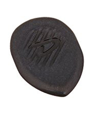 Купить Primetone Медиаторы, 3шт, 3мм, средний кончик, Dunlop 477P306 по лучшей цене