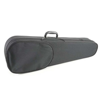 Купить Футляр для скрипки размером 1/8,<br/>Jakob Winter JWC-3016-1/8 по лучшей цене