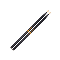 Купить ActiveGrip 2B Барабанные палочки, орех, деревянный наконечник, ProMark TX2BW-AG по лучшей цене
