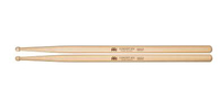 Купить Concert SD2 Барабанные палочки, деревянный наконечник, Meinl SB114-MEINL по лучшей цене