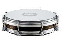 Купить Floatune Tamborim Тамборим 6, черный, Meinl TBR06ABS-BK по лучшей цене