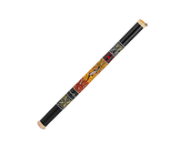 Купить Рейнстик 100см, бамбук,<br/>Meinl RS1BK-L по лучшей цене