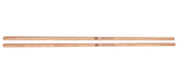 Купить Timbales 5/16 Барабанные палочки, без наконечника, Meinl SB117-MEINL по лучшей цене