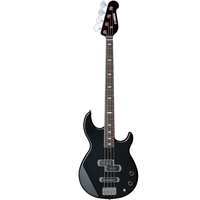 Купить Бас-гитара<br/>YAMAHA BB 614 BM по лучшей цене