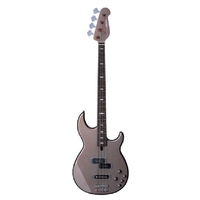 Купить Бас-гитара<br/>YAMAHA BB 614 PW по лучшей цене
