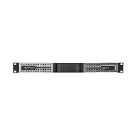 Купить Усилитель мощности<br/>POWERSOFT Quatrocanali 4804 DSP+D по лучшей цене