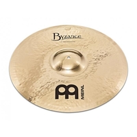 Купить Тарелка 22<br/>Meinl B22HHR-B по лучшей цене