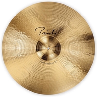 Купить Тарелка 19<br/>Paiste 0004001319 по лучшей цене