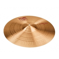 Купить Тарелка 20<br/>Paiste 0001064920 по лучшей цене