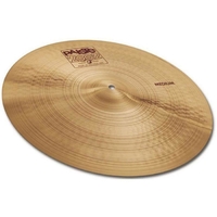 Купить Тарелка 18''<br/>Paiste 1061518 по лучшей цене
