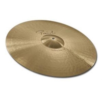 Купить Тарелка 16<br/>Paiste 0004101416 по лучшей цене