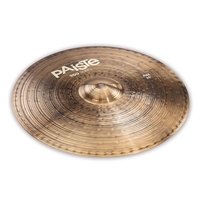 Купить Тарелка 20<br/>Paiste 1901620 по лучшей цене