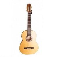 Купить Классическая гитара<br/>NewTone CL-S-N-CE по лучшей цене