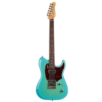 Купить Электрогитара<br/>Godin 47093 по лучшей цене