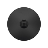 Купить Тарелка для ударных<br/>ROLAND CY-18DR по лучшей цене