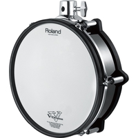 Купить Пэд барабанный<br/>ROLAND PD-128-BC по лучшей цене