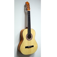 Купить Классическая гитара<br/>HOMAGE LC-3900 по лучшей цене