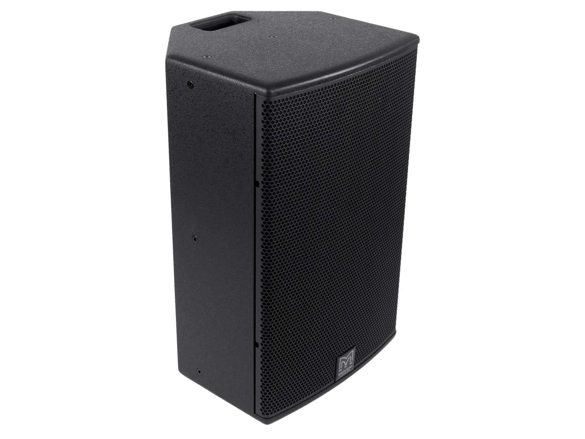 акустическая системаMartin Audio X12 акустическая системаMartin Audio X12