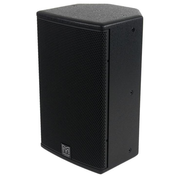 пассивная аккустичекая система Martin Audio X8