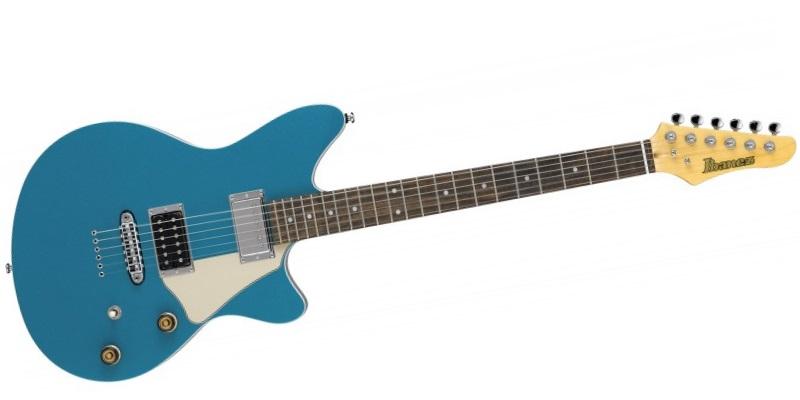 электрогитара IBANEZ RC520-JSG Roadcore электрогитара IBANEZ RC520-JSG Roadcore