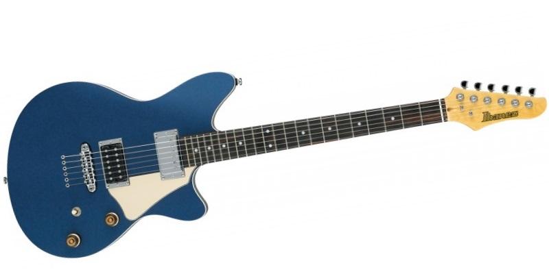 электрогитара IBANEZ RC520-NM Roadcore