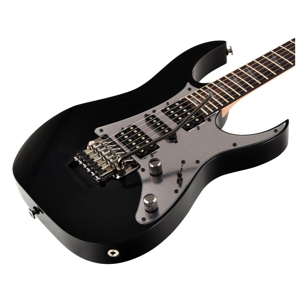 электрогитара Ibanez RG2550Z-MYM электрогитара Ibanez RG2550Z-MYM