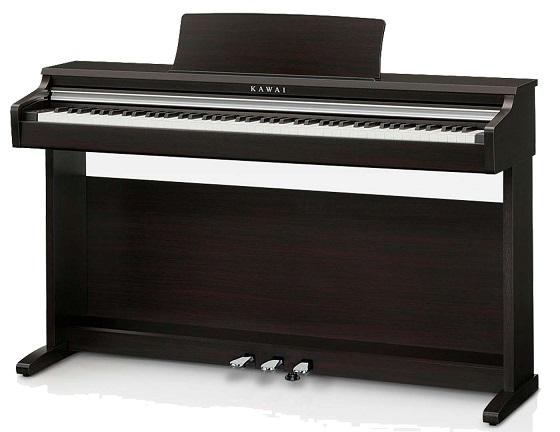 Цифровое пианино Kawai KDP110