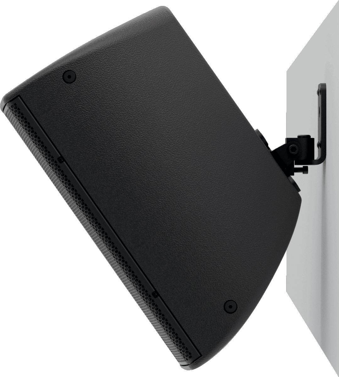 пассивная акустическая система MARTIN AUDIO CDD5B