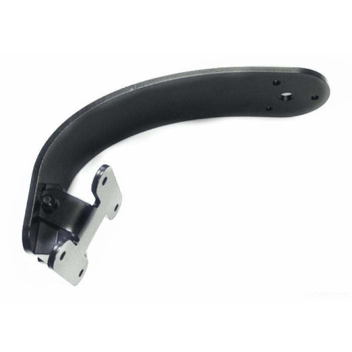 крепление на потолок MARTIN AUDIO CDDCB6/8B крепление на потолок MARTIN AUDIO CDDCB6/8B