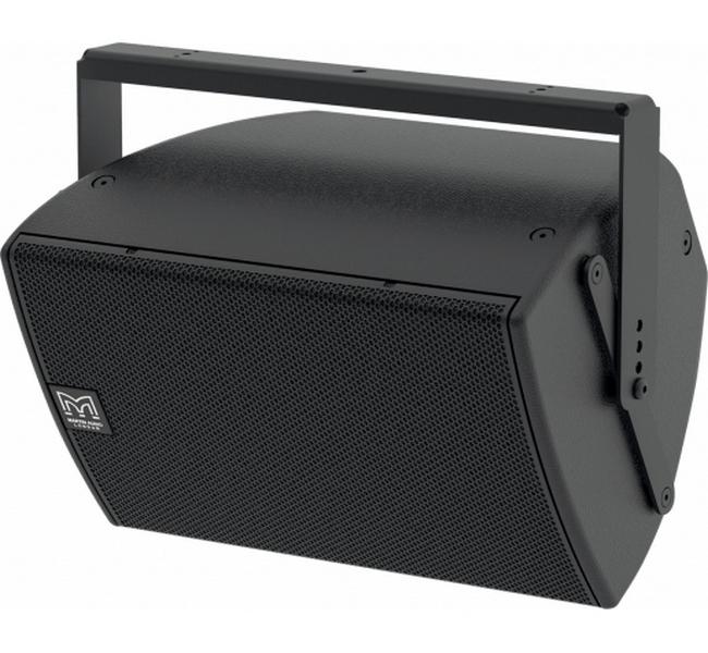 лира для акустической системы MARTIN AUDIO CDDYA12B лира для акустической системы MARTIN AUDIO CDDYA12B