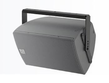 лира для акустической системы MARTIN AUDIO CDDYA15B