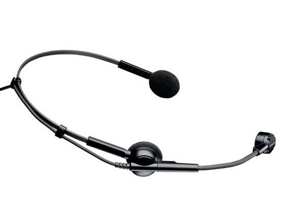 AUDIO-TECHNICA ATM75