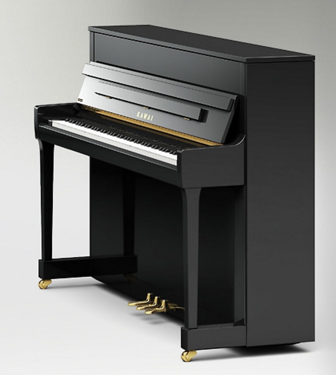 KAWAI K-200 M PEP KAWAI K-200 M PEP