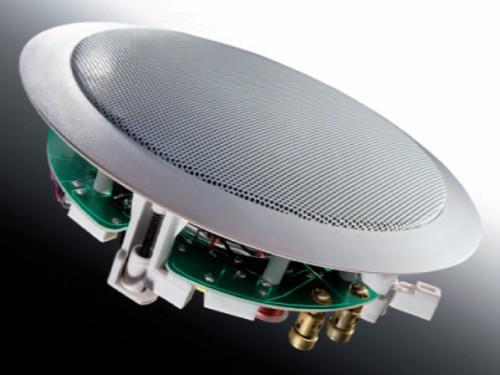 Технические характеристики Magnat IC 62 Технические характеристики Magnat IC 62
