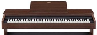 Casio AP-270BN Casio AP-270BN