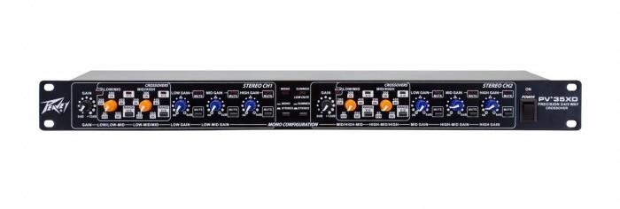 Peavey PV 35XO