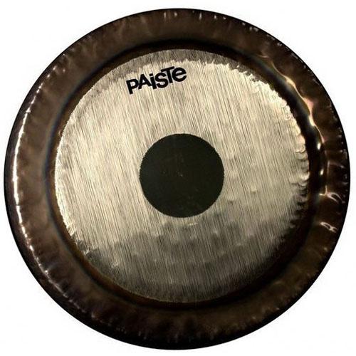 Гонг 30”, Paiste, 0223315030 Symphonic