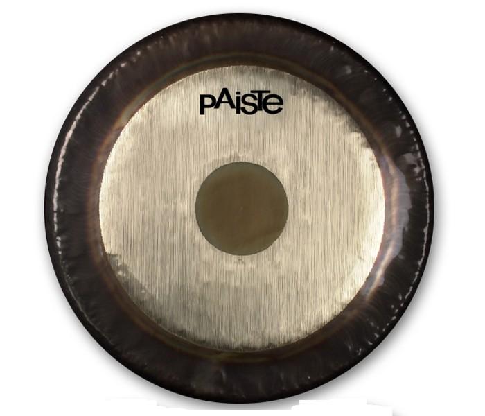 Гонг 32&rdquo;, Paiste, 0223315032 Symphonic