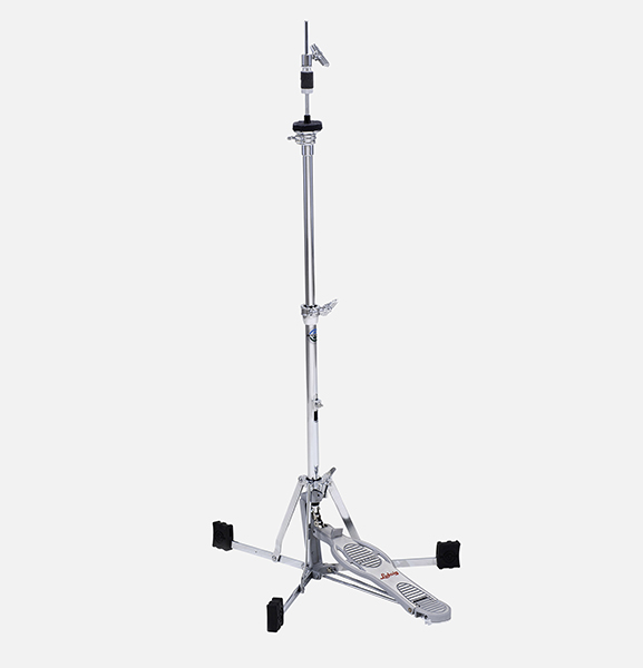 Atlas Classic Стойка хай-хэт тарелки, Ludwig LAC16HH