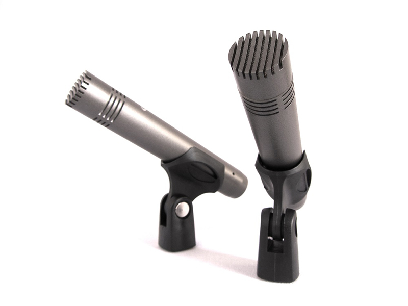 A1 Duo Микрофон конденсаторный, стереопара, Prodipe PRO2XA1