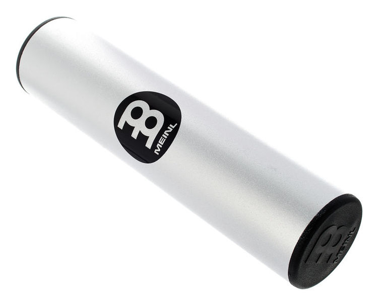 Projection Шейкер, Meinl SH25-L-S