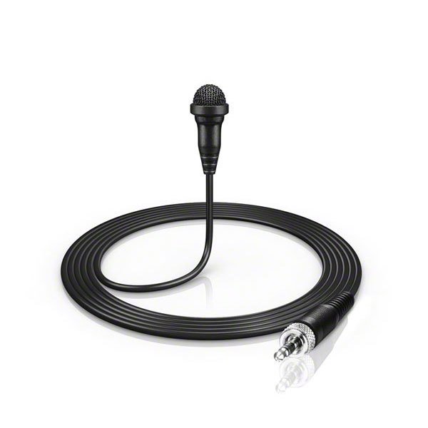 (507437) ME 2-II Микрофон петличный, Sennheiser 508935